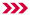 NAe|jICɔY܂Ȃ̔̔TCg